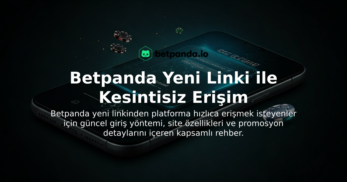 Featured image for blog post 2660