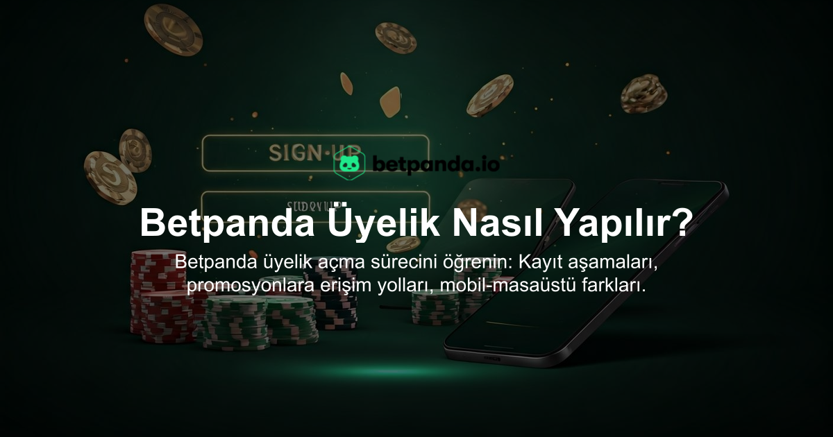 Image for post-temp-featured-1758422880556.png