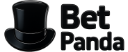 BETPANDA | Betpanda Giriş Adresi 